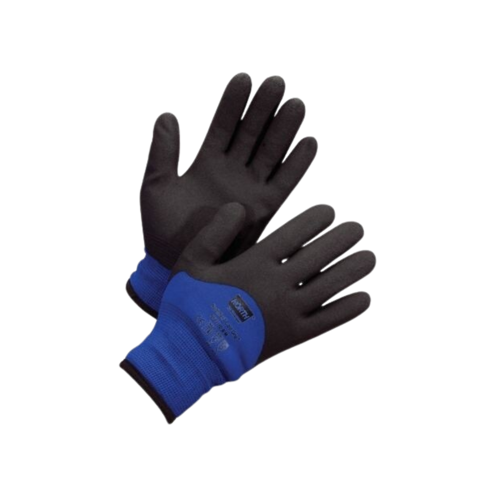 Northflex NF11HD Cold Grip Glove – Everything Safety