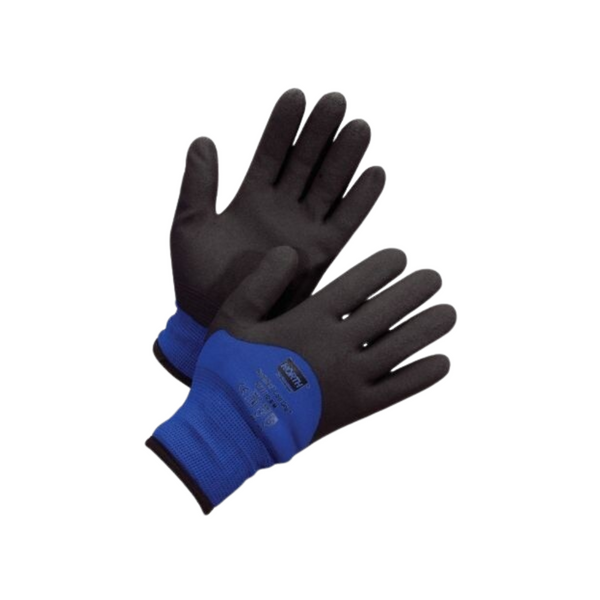 Northflex NF11HD Cold Grip Glove - Image 1