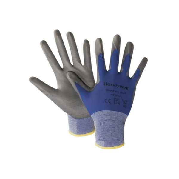 WorkEasy WE50 Glove - Image 1