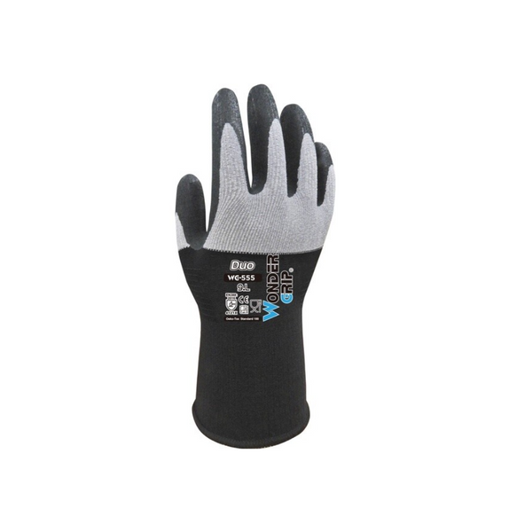 Wonder Grip Duo WG-555 Glove - Image 1