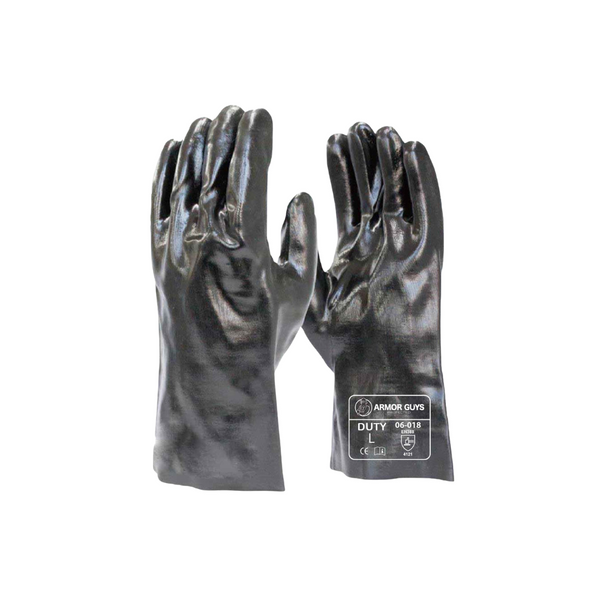 Armor Guys Duty 06-018 Glove-DC - Image 1