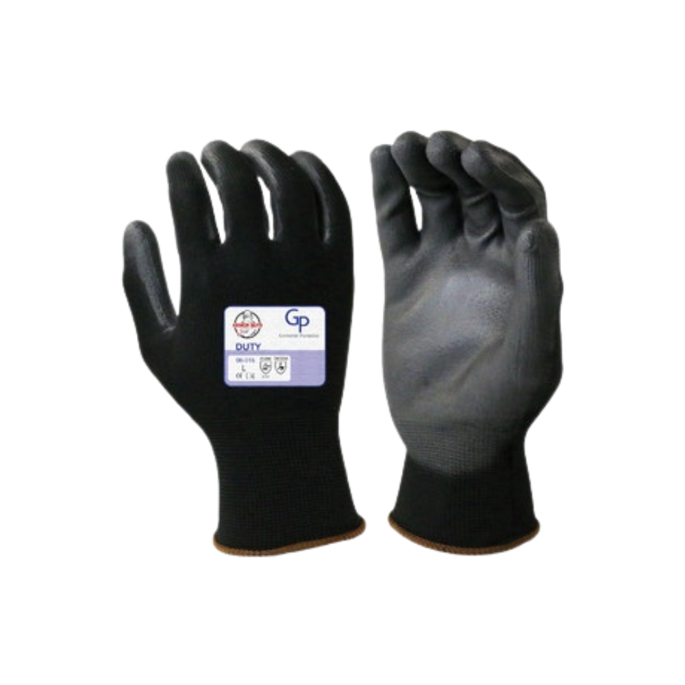 Armor Guys 06-016 General Purpose Glove DNR - Image 1