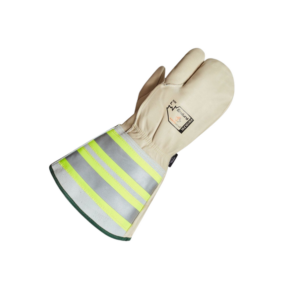 Endura 361DLXWL Insulated Lineman Mitt - Image 1