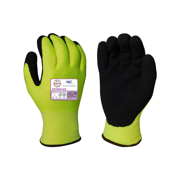 Armor Guys ExtraFlex 04-011 Insulated Glove - Image 1