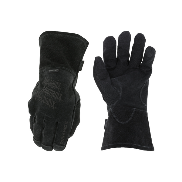 Mechanix Regulator Tourch Welding Glove (Cut 4, Puncture 3, Abrasion 4, Heat 2) - Image 1