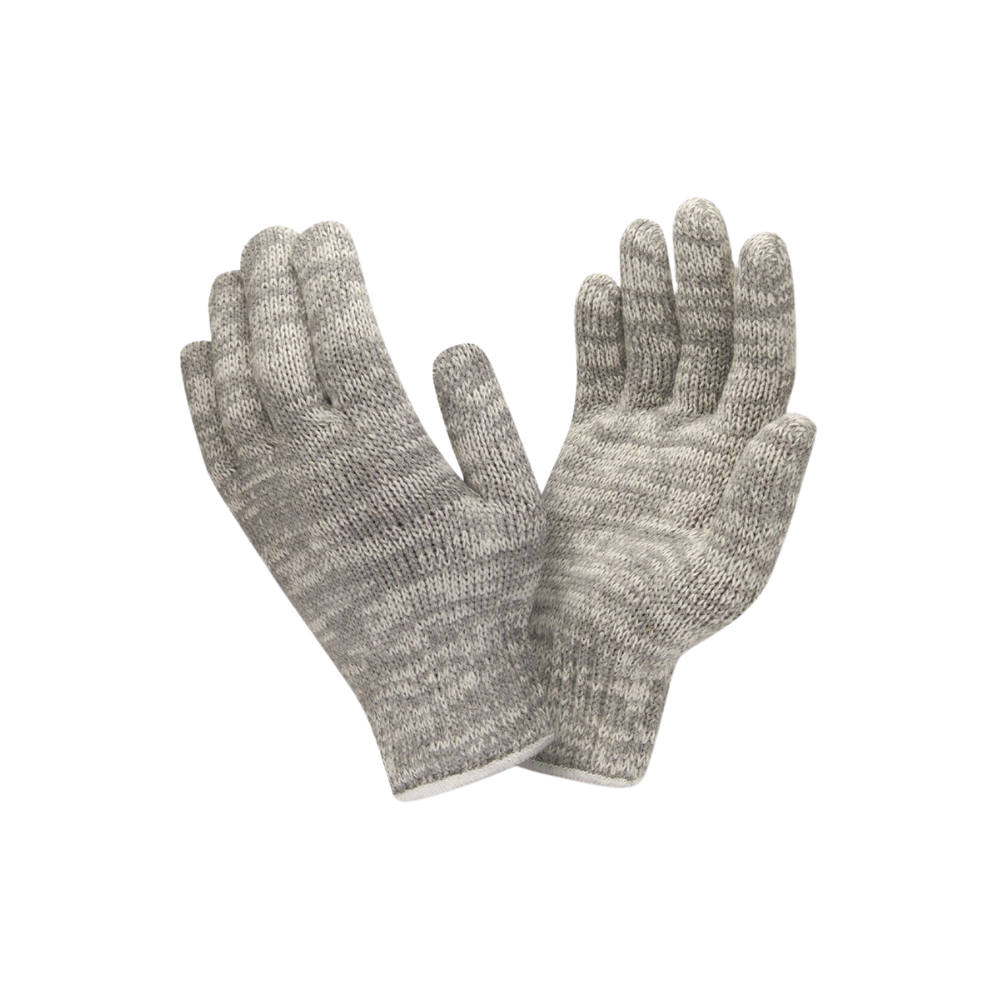 3160 Cotton Glove Liner - Image 2