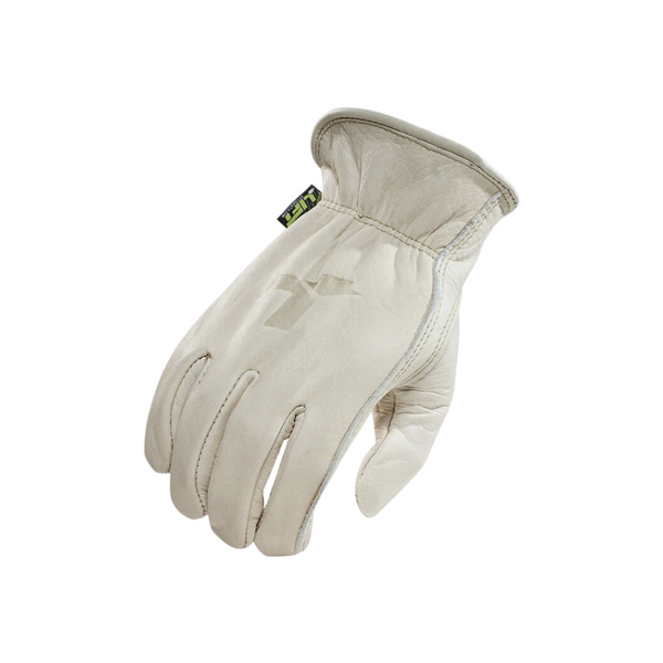Lift 8 Seconds Glove - Image 1