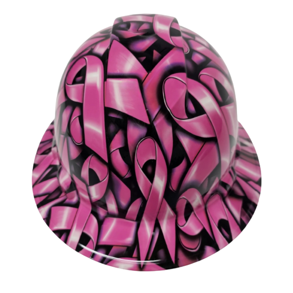 Hydro BREAST CANCER AWARENESS - Image 1