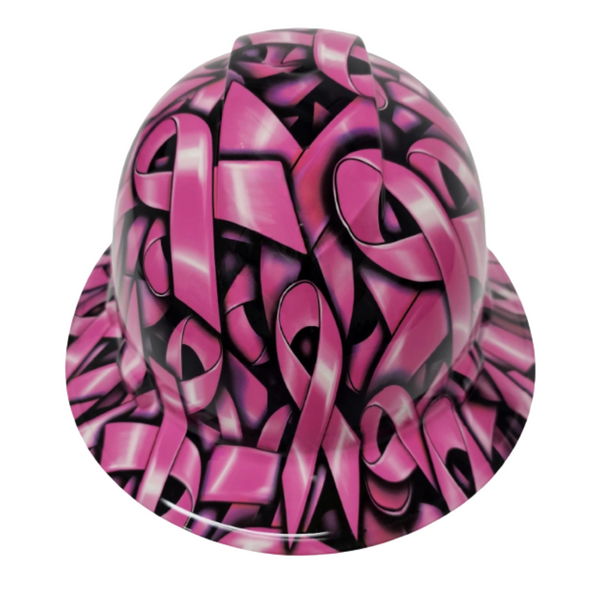 Hydro BREAST CANCER AWARENESS - Image 1