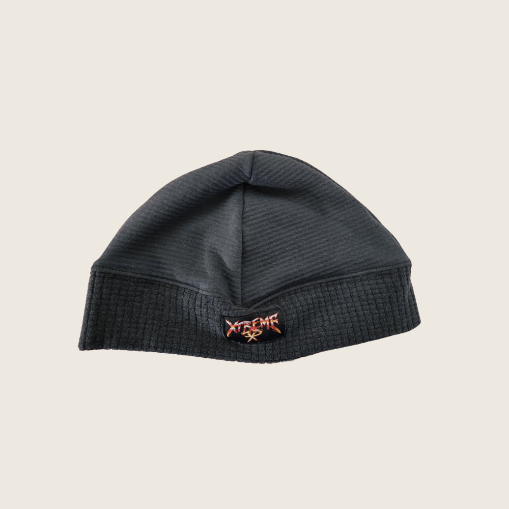Xtreme Fr Beanie - Image 1