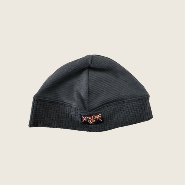 Xtreme Fr Beanie - Image 1