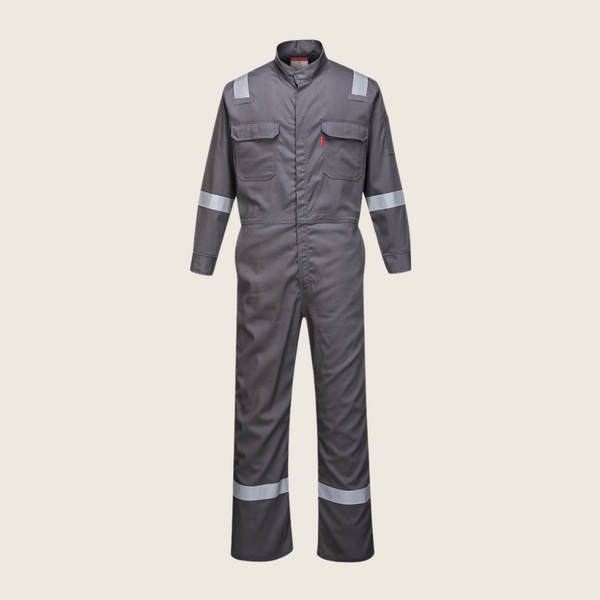 Bizflame FR Iona Coverall - Image 1