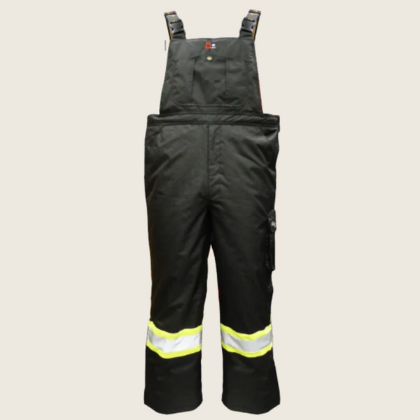 Viking 3957FRP 250G Professional® Freezer Insulated Journeyman 300D Trilobal Rip-Stop FR - Image 1