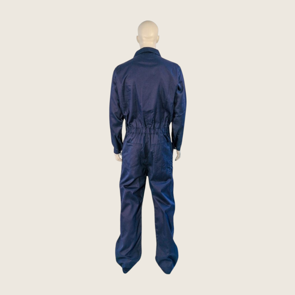 Palmer Safety FR Coverall - Image 2