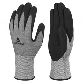 DeltaPlus Venicut F Xtrem Cut A6 Glove - Image 1