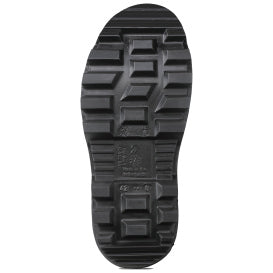 Dunlop Purofort Thermo+ OMEGA/EH Steel Toe Rubber Boot - Image 5