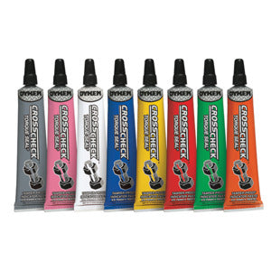 Dykem Crosscheck Torque Seal - Image 1