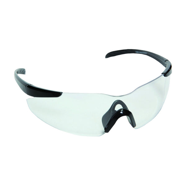 Opticor Safety Glass