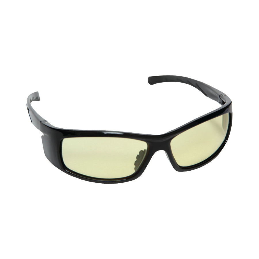 Vendetta Safety Glass - Image 6