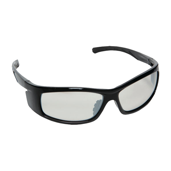 Vendetta Safety Glass - Image 1