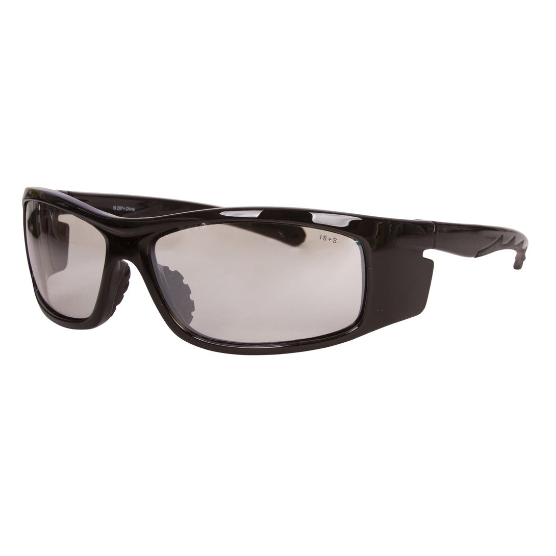 Vendetta Safety Glass - Image 4