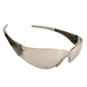 Doberman Safety Glass - Image 7