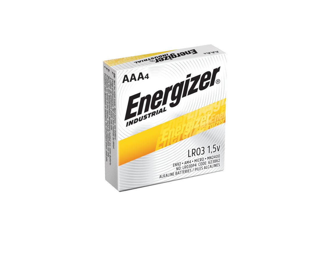 Energizer Battery Pack - Image 4