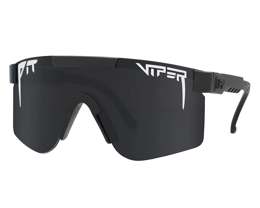 Pit Viper The Standard Polarized - Image 1