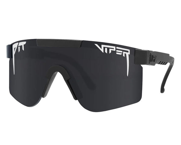 Pit Viper The Standard Polarized - Image 1