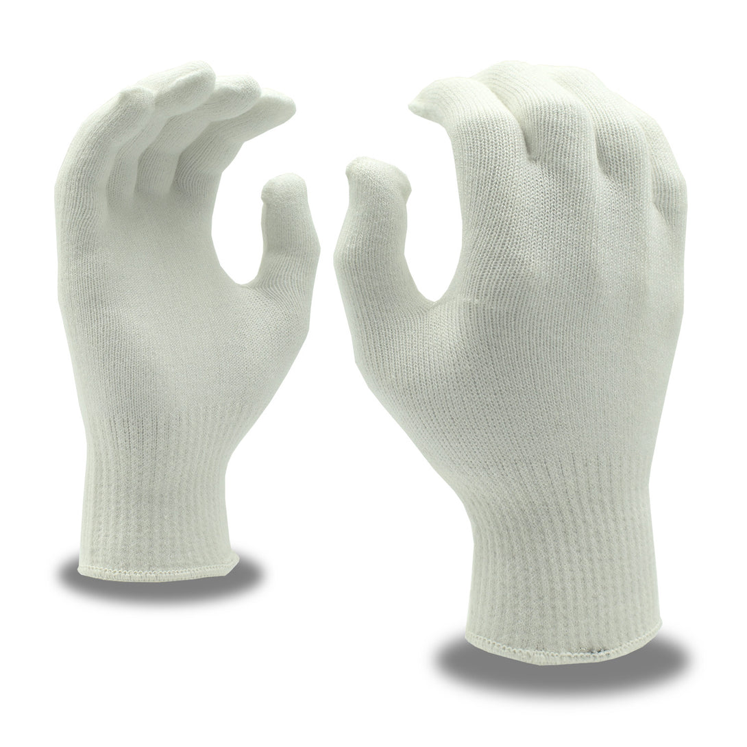Cordova Machine Knit Thermastat Glove Liner - Image 1
