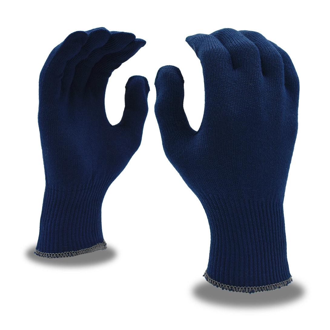 Cordova Machine Knit Thermastat Glove Liner - Image 2