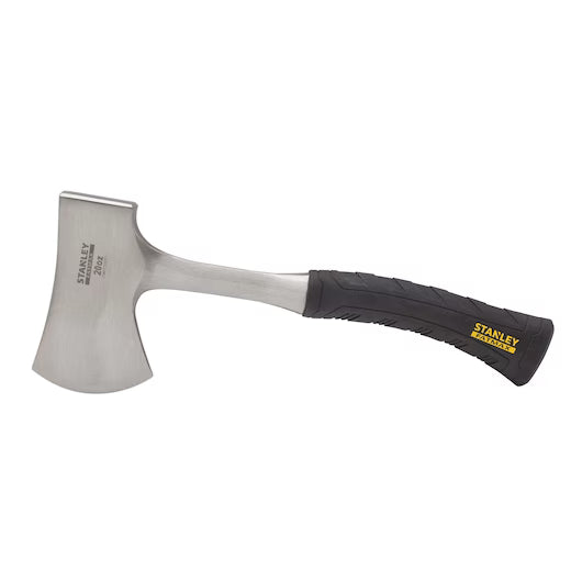 Stanley 20oz Fatmax Camper's Axe - Image 1