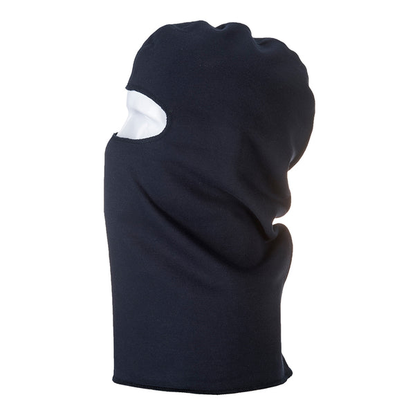 Bizflame FR Balaclava - Image 1