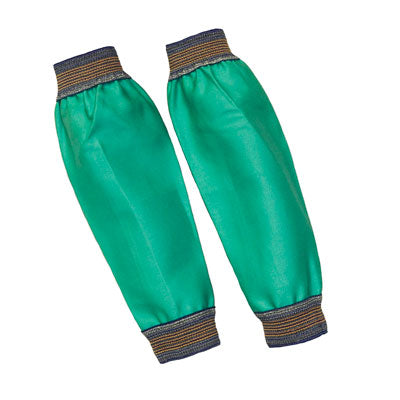 Stanco Welders Cotton Sleeve - Image 1