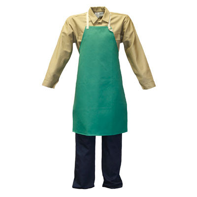 Stanco Apron - Image 1