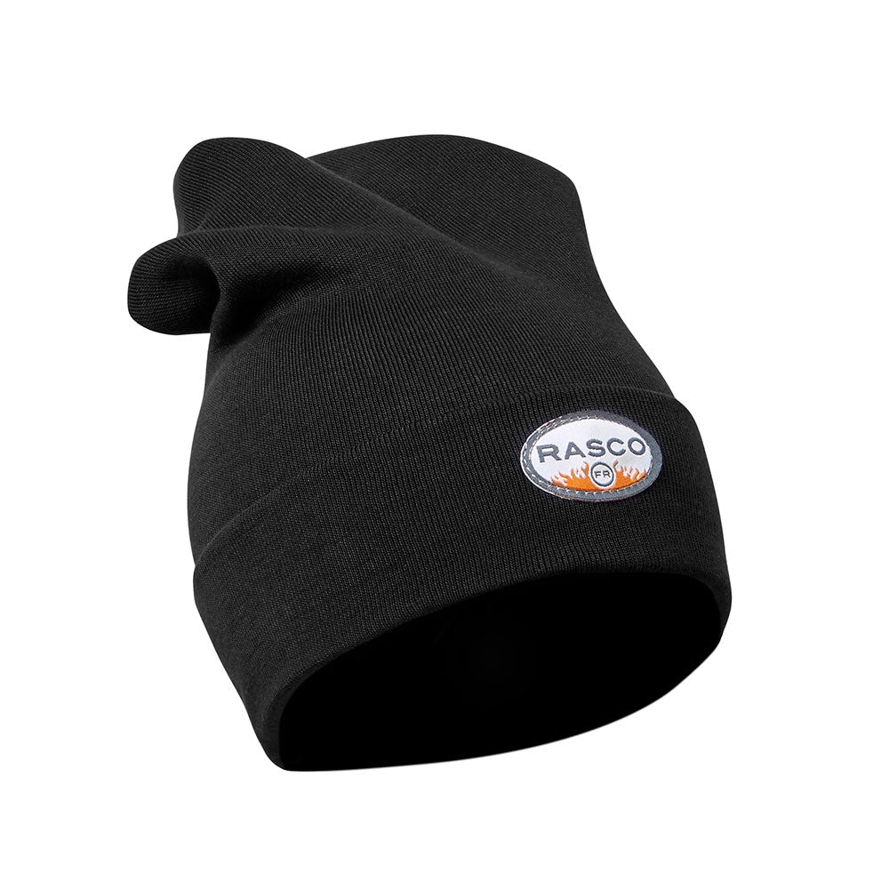 Rasco FR Utility Beanie - Image 2