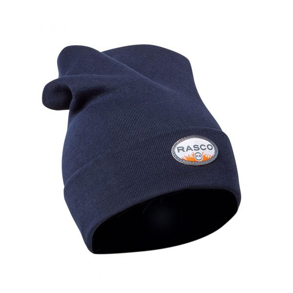 Rasco FR Utility Beanie - Image 1