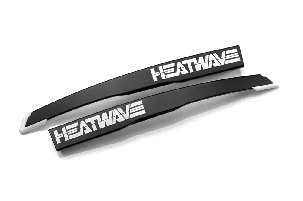 Heat Wave Billboard Arms - Image 1