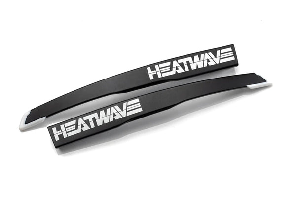 Heat Wave Billboard Arms - Image 1