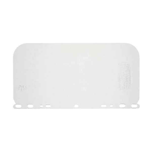Ironwear Face Shield - 3940 - Image 1