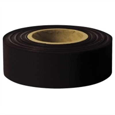 General Work Products Flagging Tape - Image 4