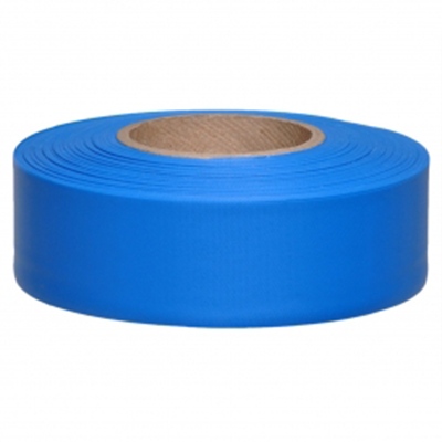 General Work Products Flagging Tape - Image 3