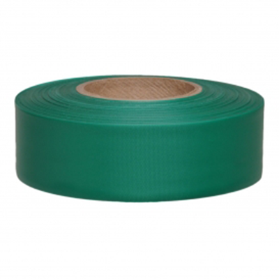 General Work Products Flagging Tape - Image 5