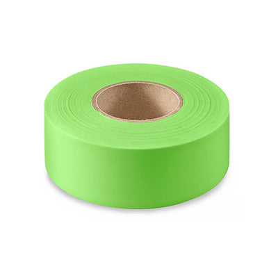 General Work Products Flagging Tape - Image 10