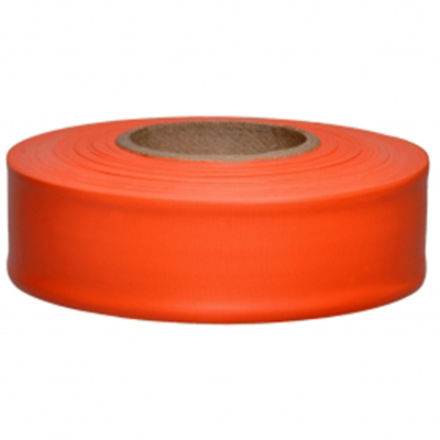 General Work Products Flagging Tape - Image 6