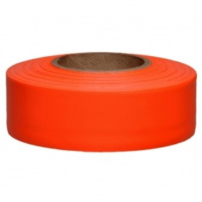 General Work Products Flagging Tape - Image 11