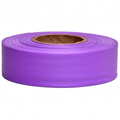 General Work Products Flagging Tape - Image 7