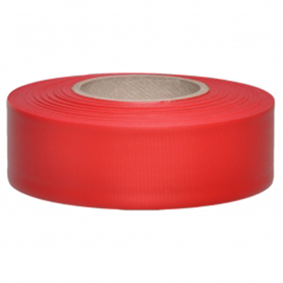 General Work Products Flagging Tape - Image 2