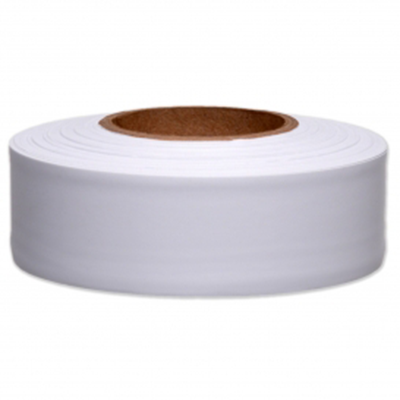 General Work Products Flagging Tape - Image 8