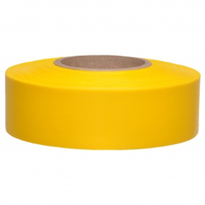General Work Products Flagging Tape - Image 9